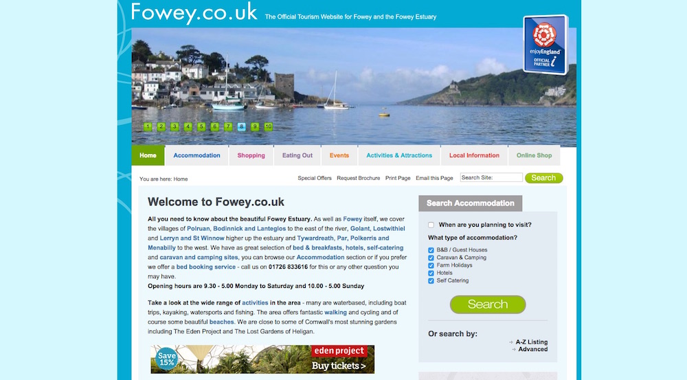 Fowey_co_uk_-_Official_Tourism_Site_for_the_Fowey_Estuary